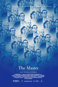 the master poster 01