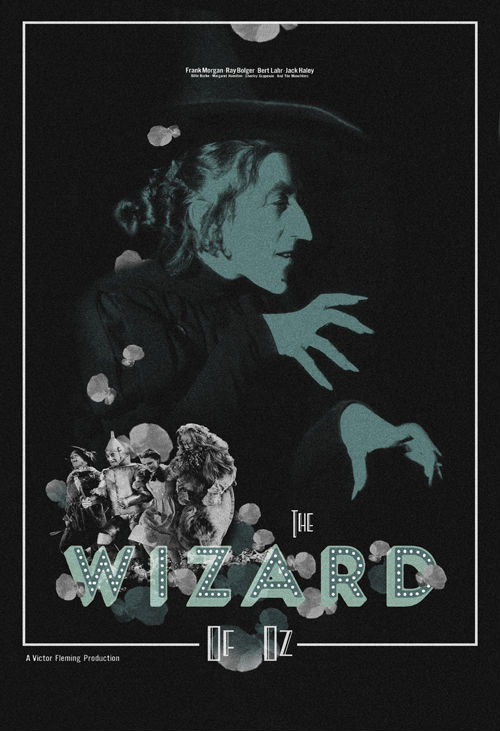 Adam-Juresko-Wizard-of-Oz