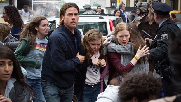 world war z 01