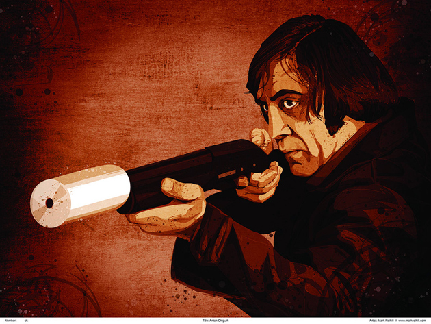 AntonChigurh_1024x1024