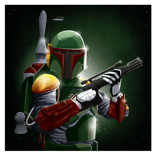 BobaFett_1024x1024