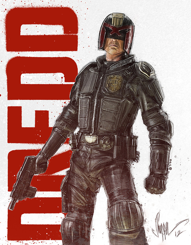 DREDD_Illo_Grunged_Poster_edit_1024x1024