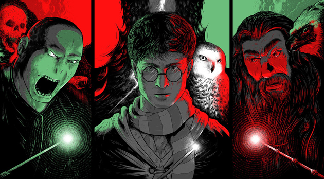 Harry-Potter-Tryptic-Mockup-72dpi-Print-Colors_1024x1024