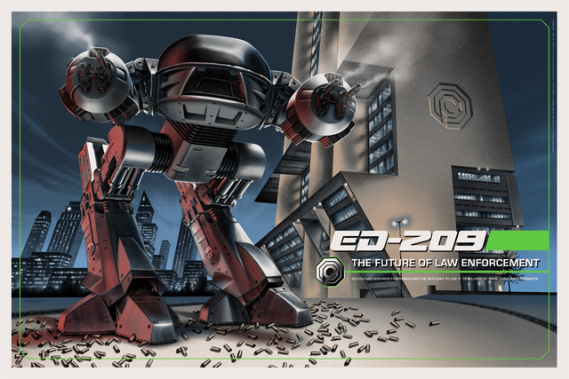 Jason-Edmiston-RoboCop