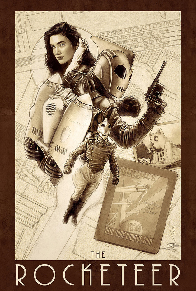 Rocketeer_Illo_border_27X40_S_edit_1024x1024