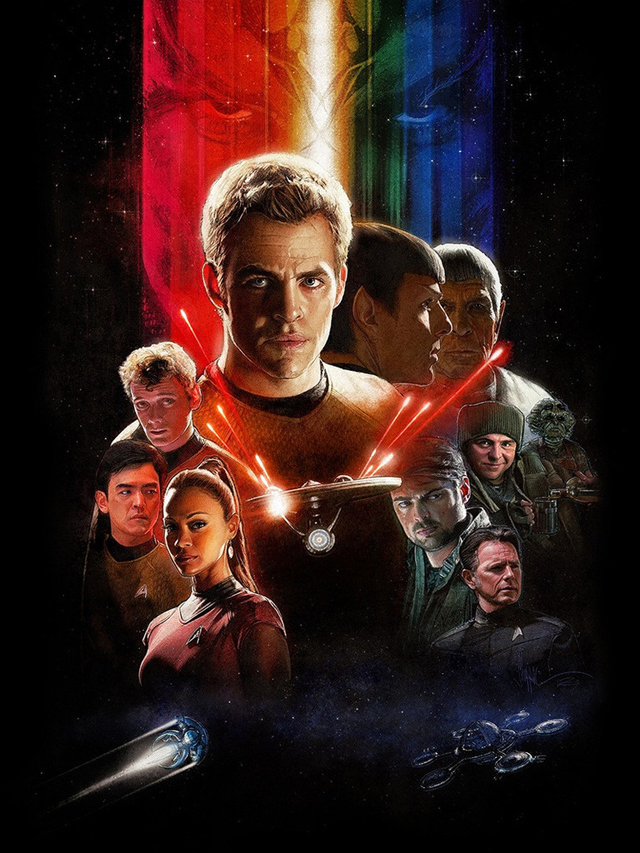 StarTrek1_1024x1024