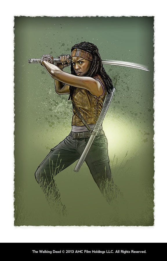 JasonPalmer2Michonne_copy_1024x1024