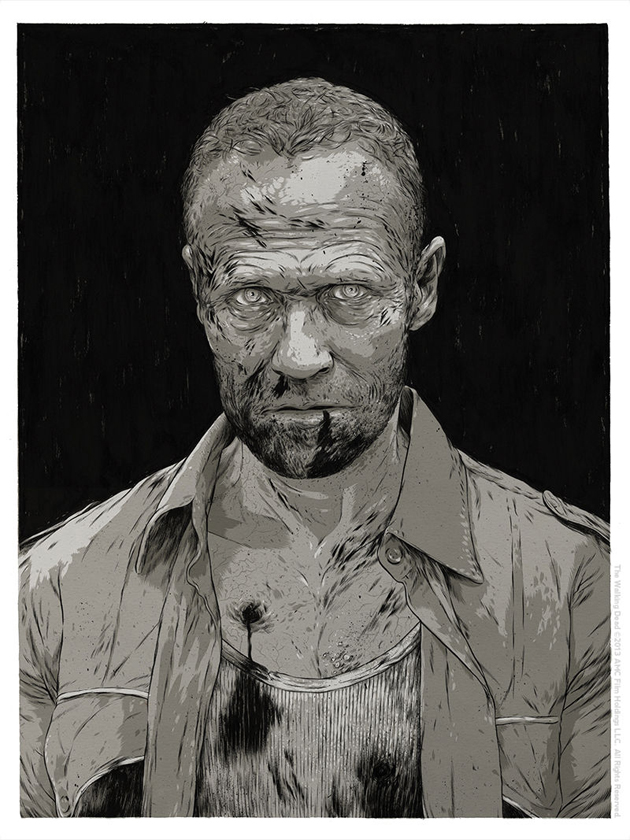 Matthew-Woodson-Walking-Dead