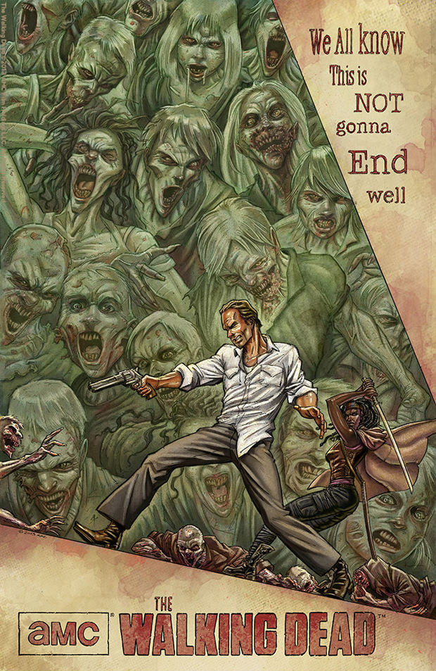 Steve-Kurth-Walking-Dead