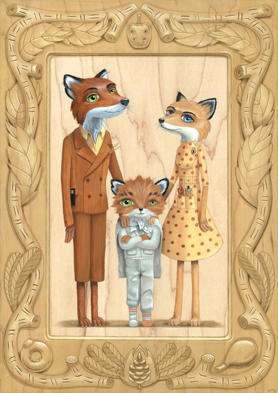 Cuddly-Rigormortis-Fantatsic-Mr-Fox