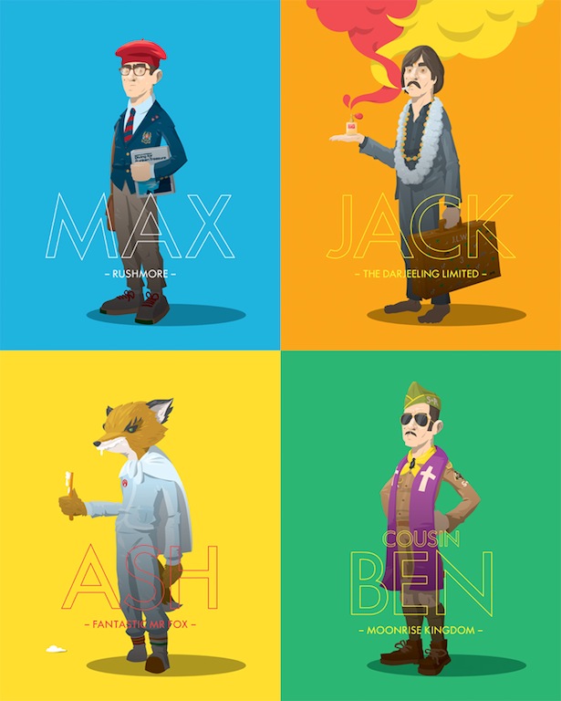 Florey-Multiple-Wes-Anderson