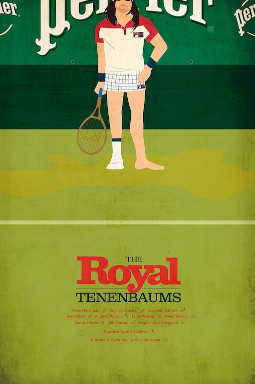 Ibraheem-Yousseff-Royal-Tenenbaums