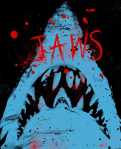 JAWS_2_1024x1024