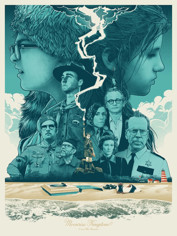 Joshua-Budich-Moonrise-Kingdom