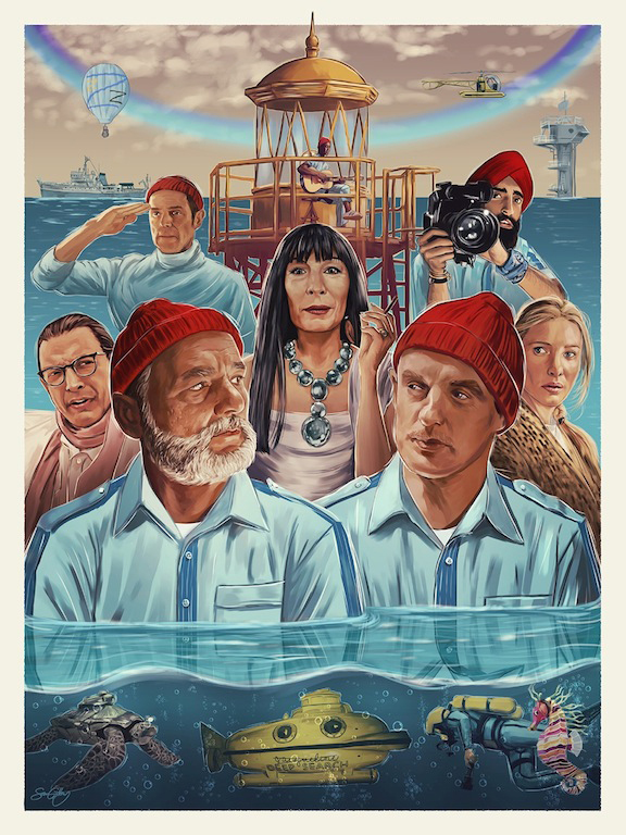 Sam-Gilby-Life-Aquatic