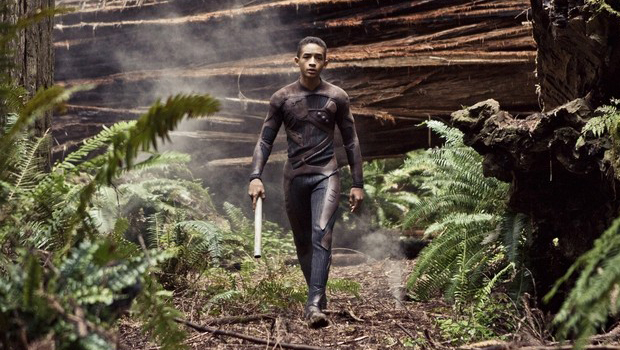after earth 05
