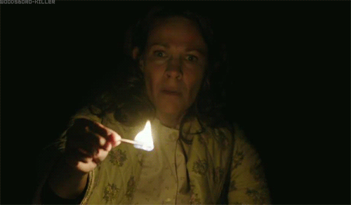 conjuring nattens gif
