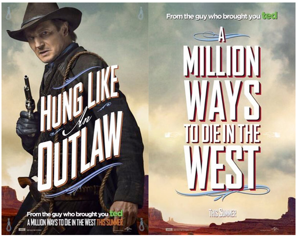 A Million Ways To Die In The West04