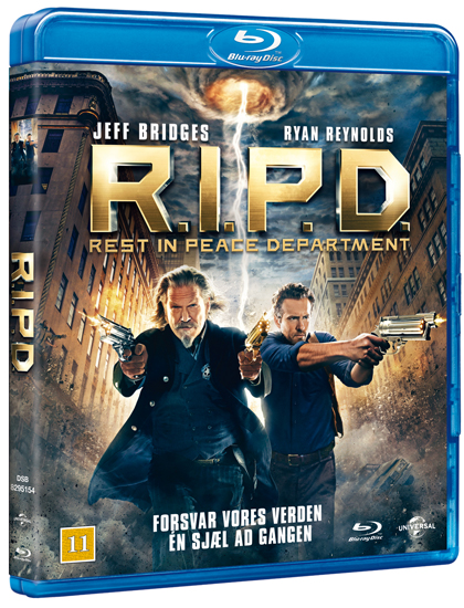 ripd cover