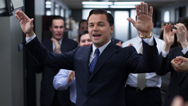 wolf of wall street 01