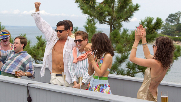 wolf of wall street 02