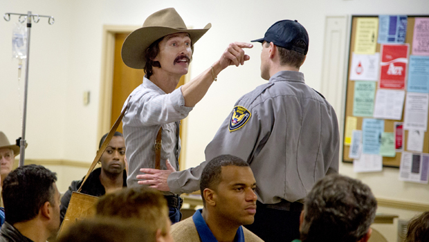 dallas buyers club 02