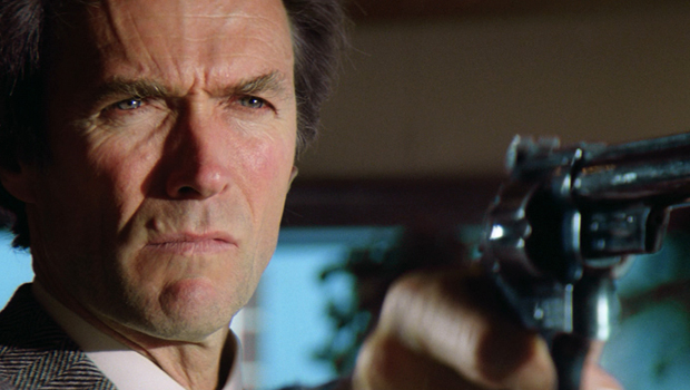 dirty harry collection 02