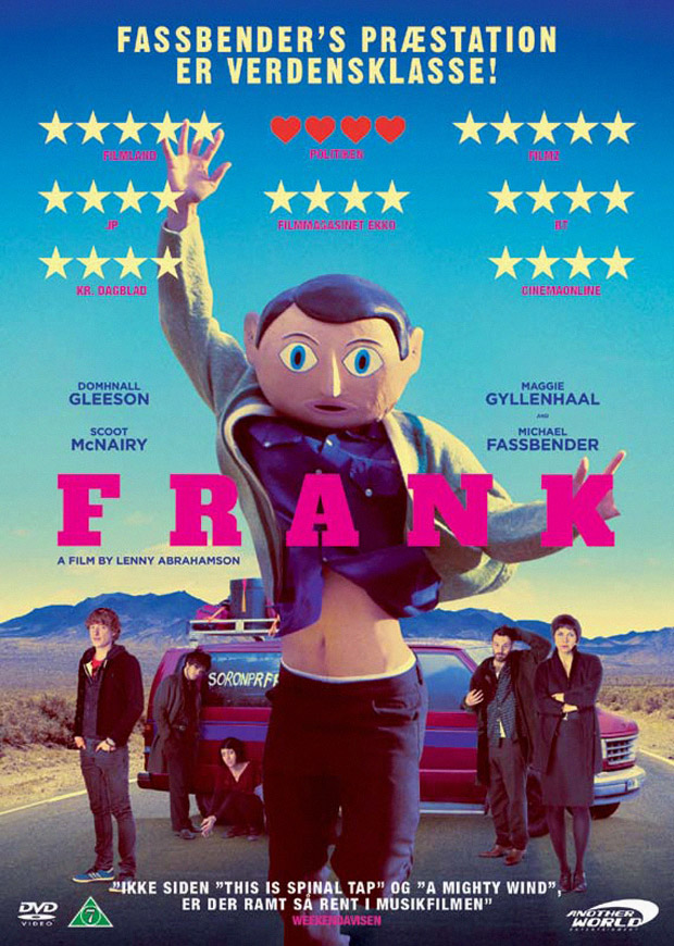 Frank-dvd-cover