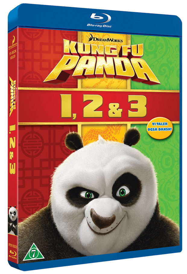 Kung-Fu-Panda-1-3-blu-ray-cover