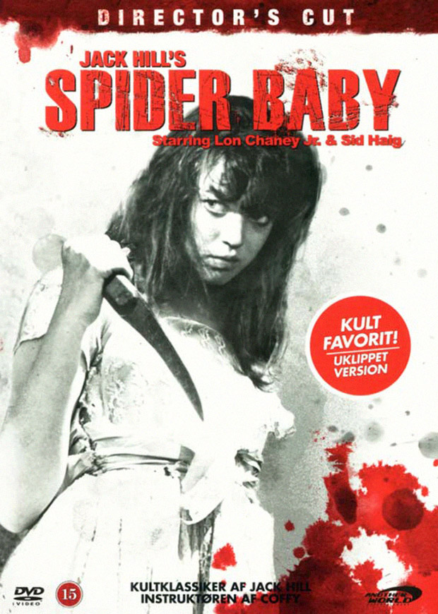 Spider-Baby-cover