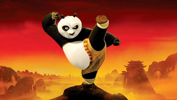 kung-fu-panda-1-3-01