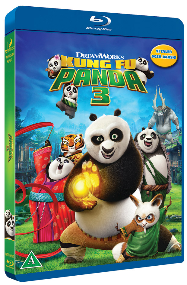 kung-fu-panda-3-blu-ray-cover-02
