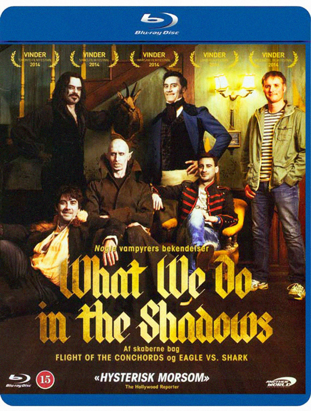 what-we-do-in-the-shadows-blu-ray-cover