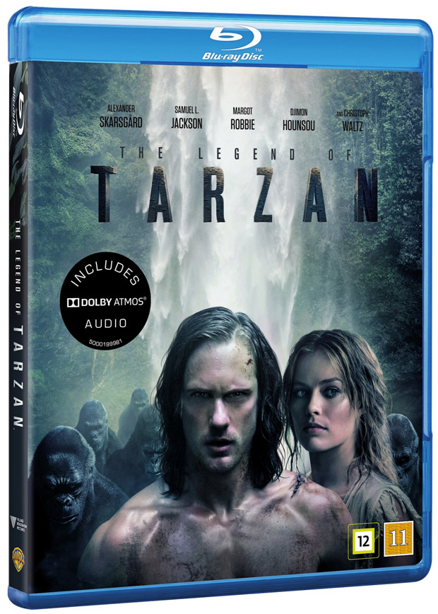 legend-of-tarzan-blu-ray-cover