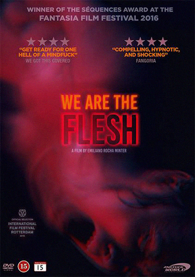 we-are-the-flesh-cover