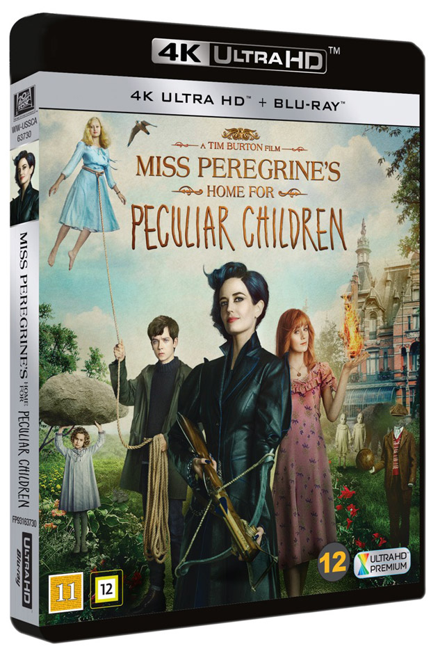 Miss-Peregrins-home-for-Peculiar-Children---UHD-cover