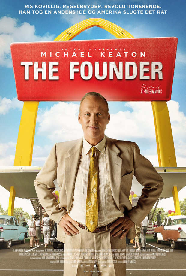 the-founder-poster