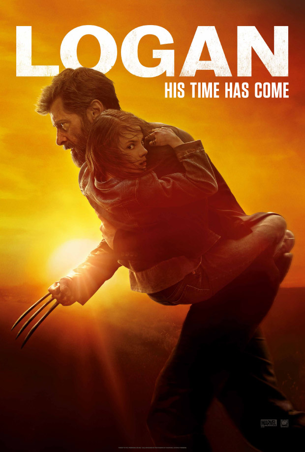 Logan-biograf-poster