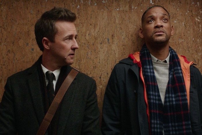 Collateral Beauty still 01