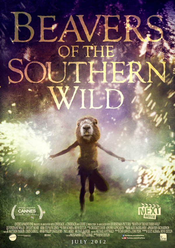 Beavers-of-the-Southern-Wild
