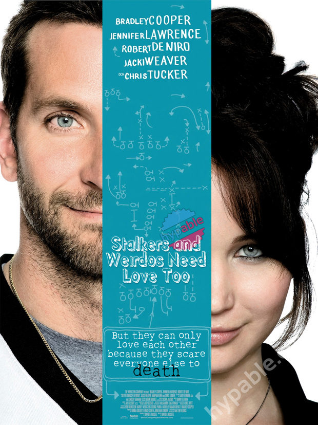 Honest-Silver-Linings-Playbook-Movie-Poster-Hypable-Watermarks