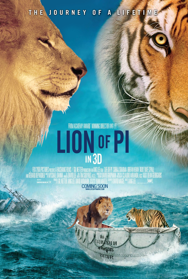 Lion-of-Pi