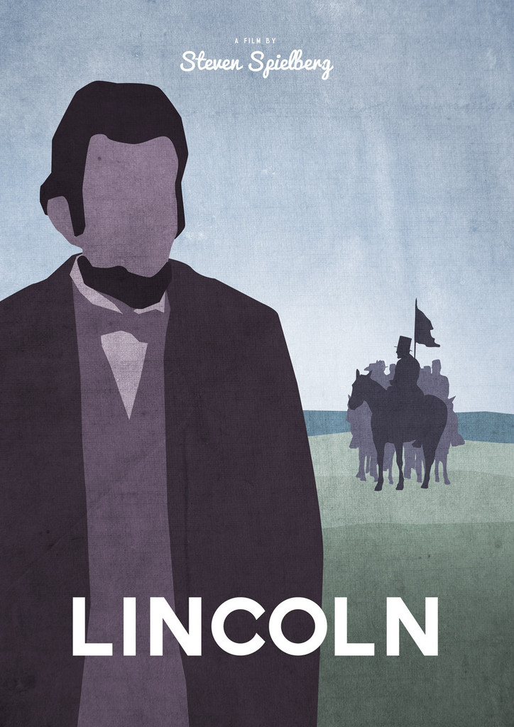 lincoln-poster-oscar-nominated-2014_1024x1024