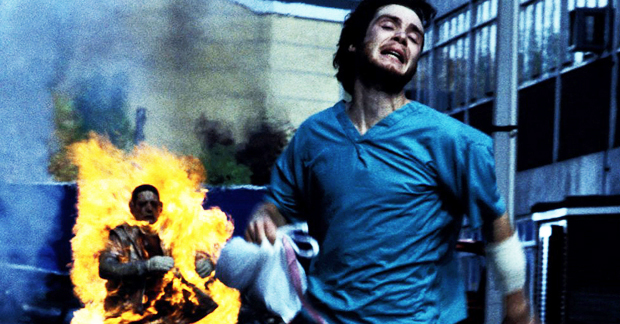 28 days later top liste