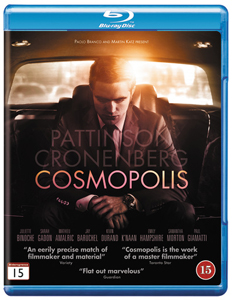 cosmopolis cover