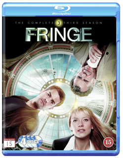 fringe3 cover