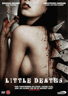 little deaths cover