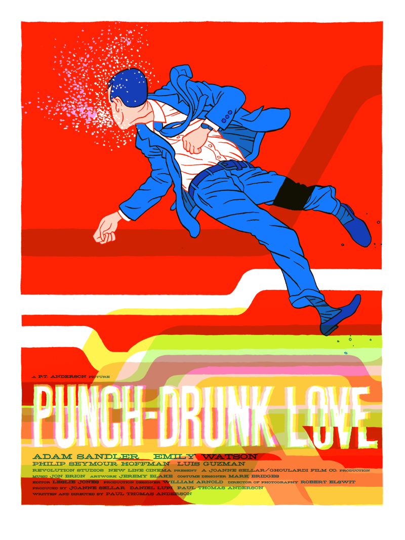 Jordan-Crane-Punch-Drunk-Love