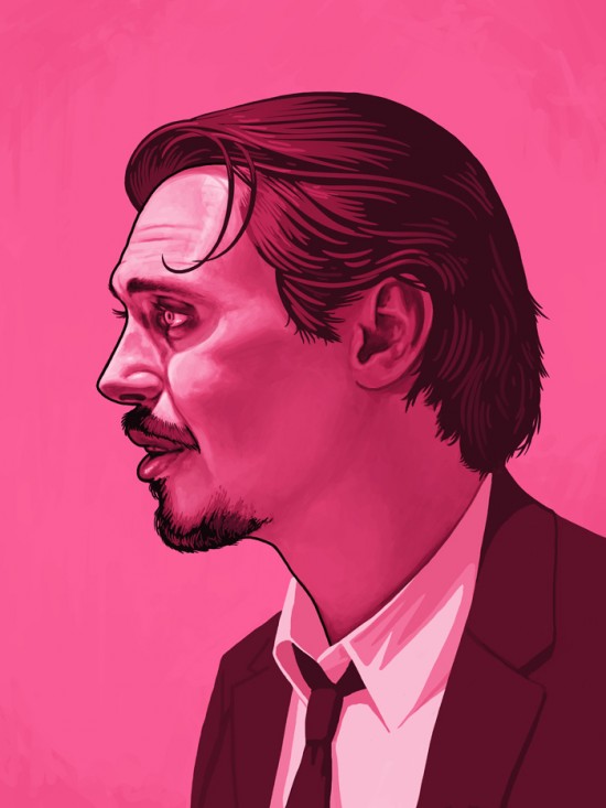 Mike-Mitchell-Mr-Pink-550x733
