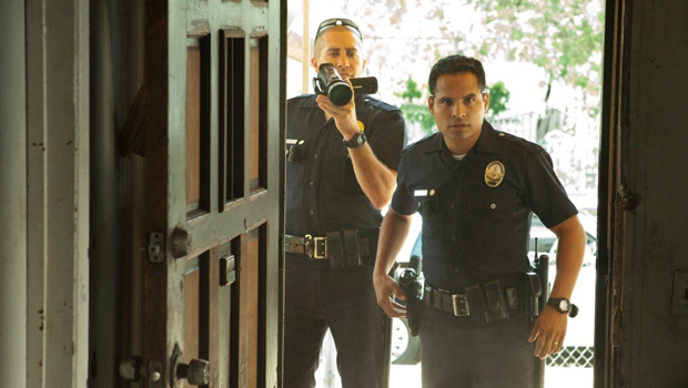 end of watch 02